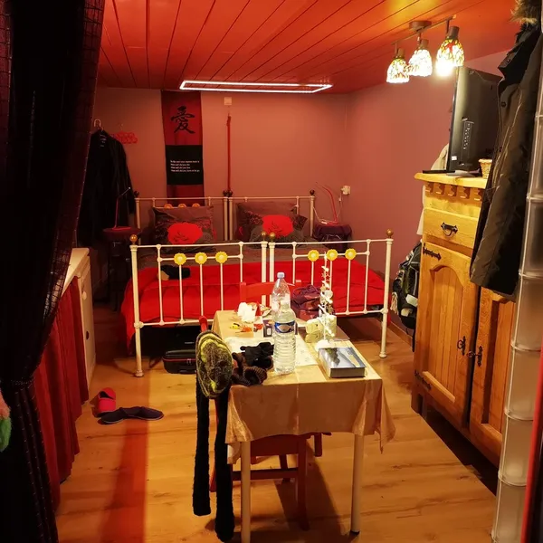Image 7