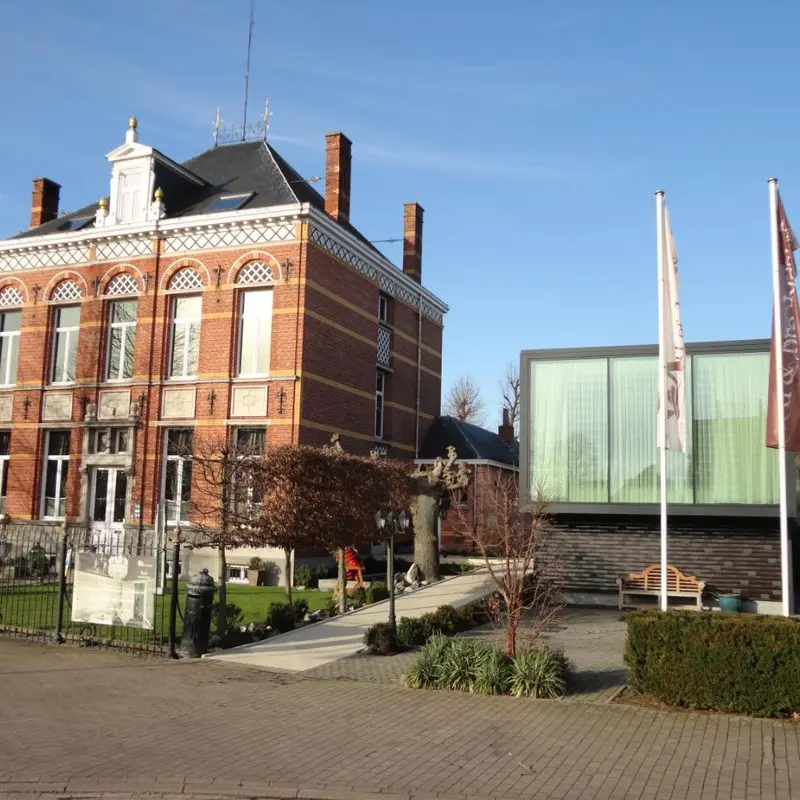 Foto 1