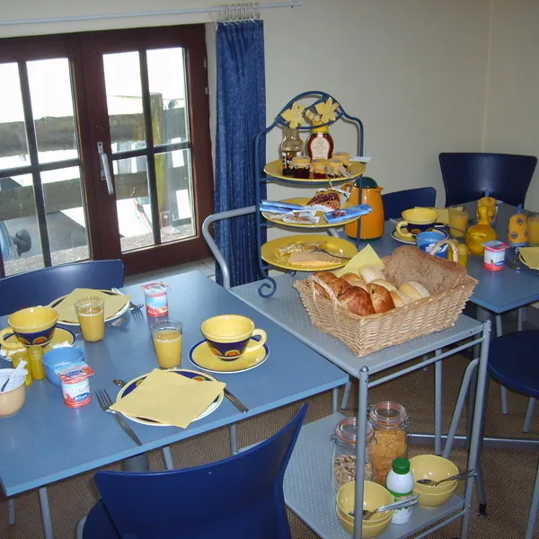 Foto 4