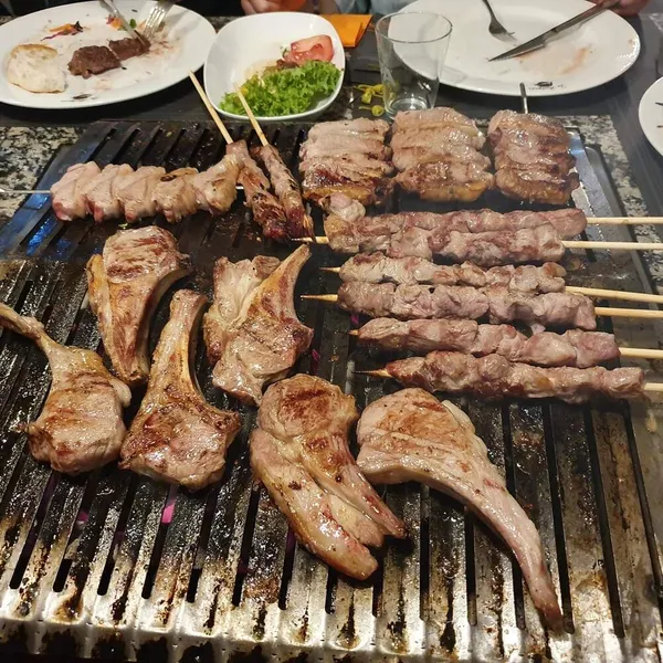 Foto 6