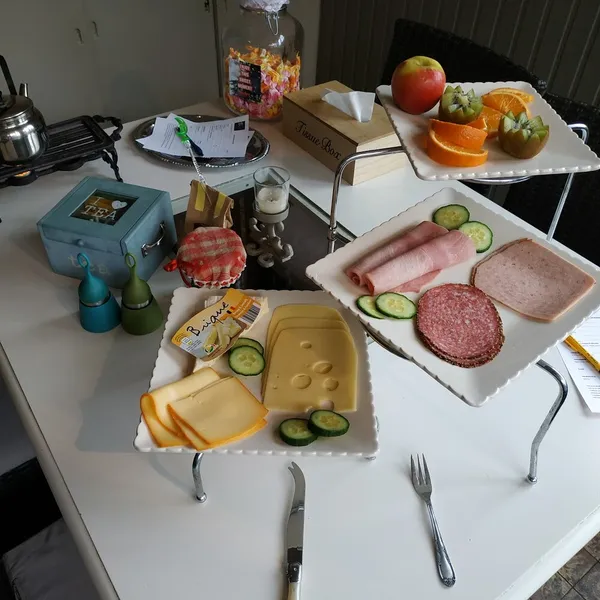 Foto 3