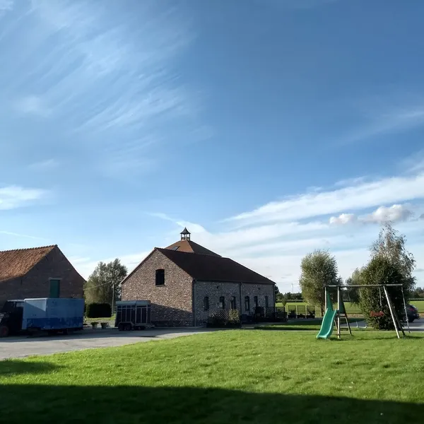 Foto 10