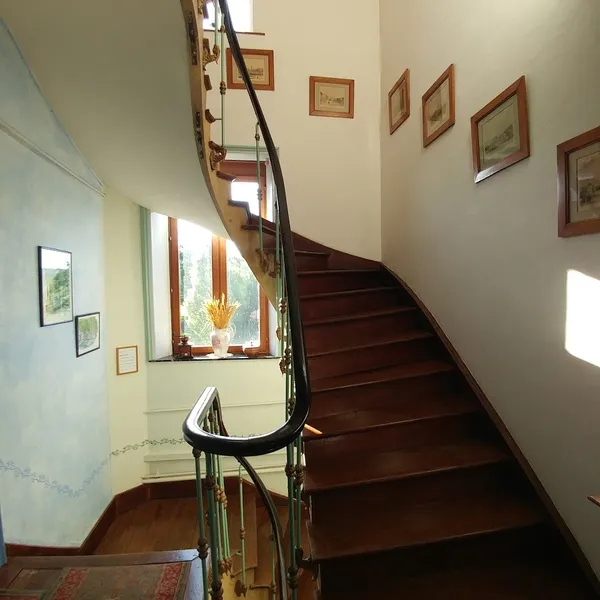 Foto 7