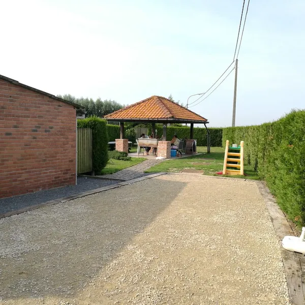 Foto 5