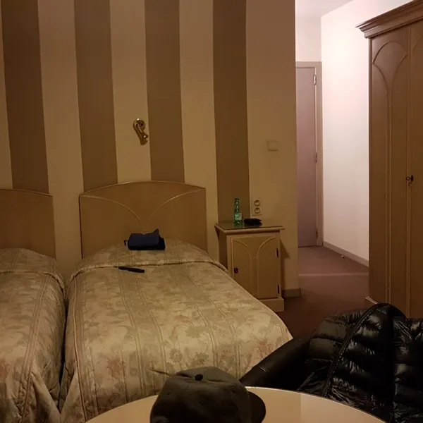 Foto 2