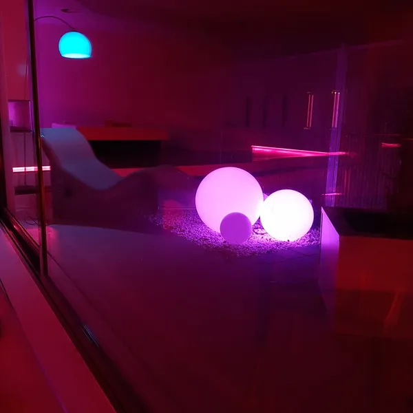 Foto 9