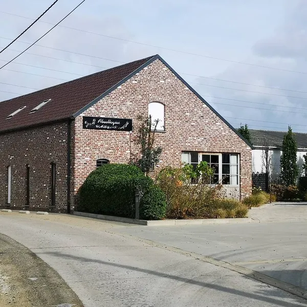 Foto 4