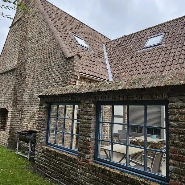 Foto 10