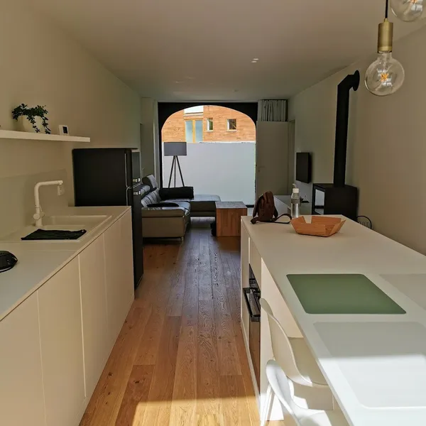 Foto 7