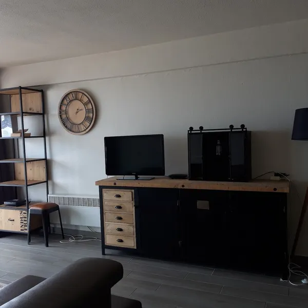 Foto 6