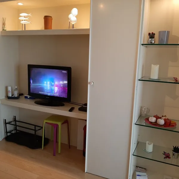 Foto 5