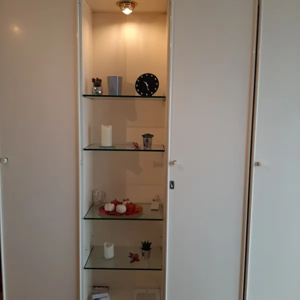 Foto 7