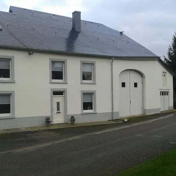 Foto 5