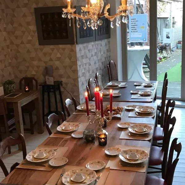 Foto 1