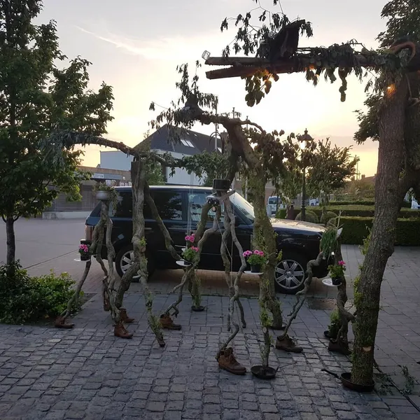 Foto 10