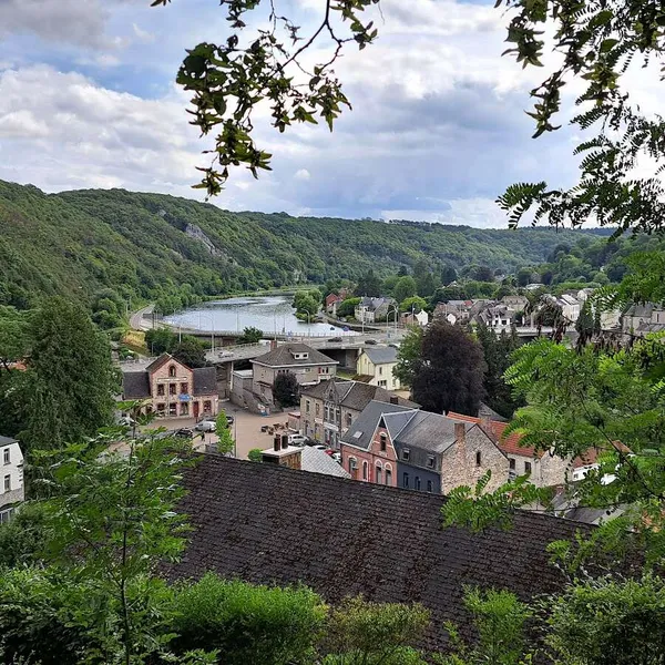 Foto 1
