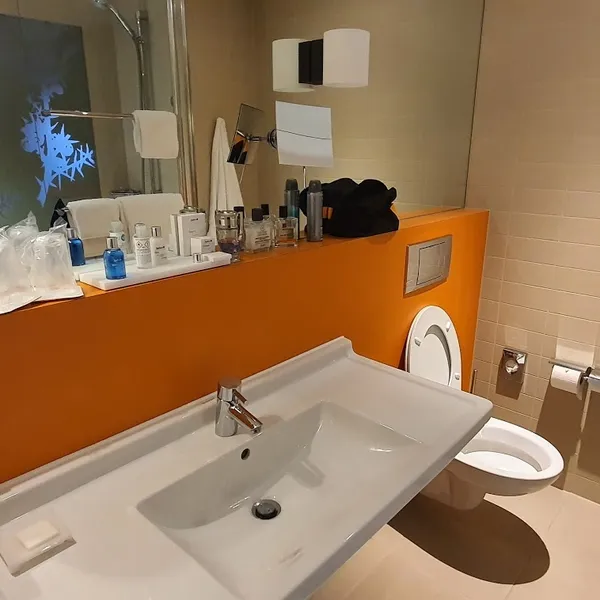 Image 4