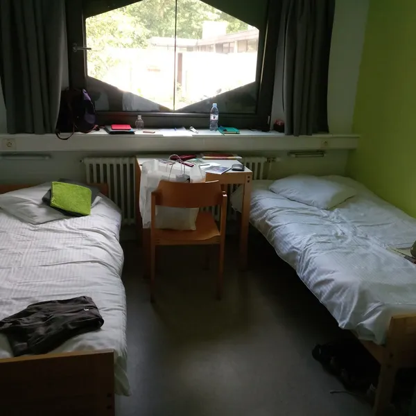 Foto 2