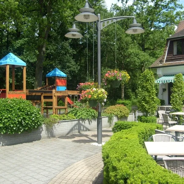 Foto 16