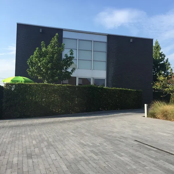 Foto 2