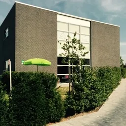 Foto 6