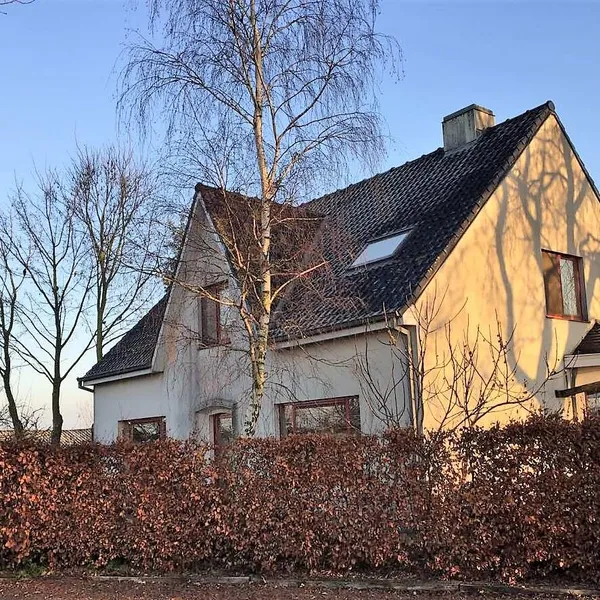 Foto 1