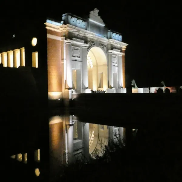 Foto 9