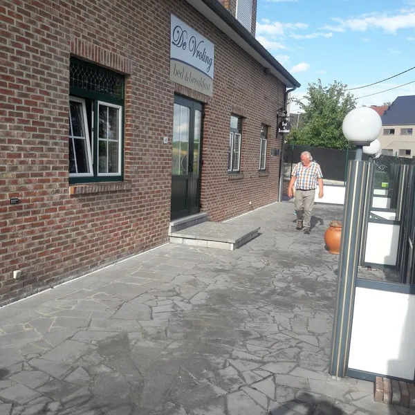 Foto 5