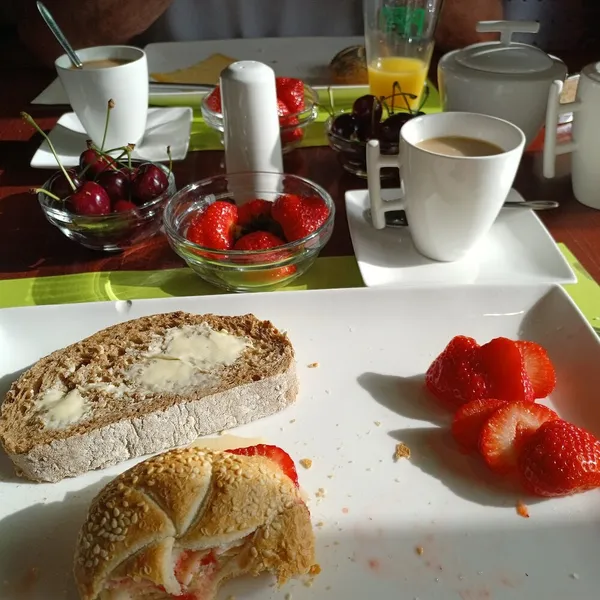 Foto 10