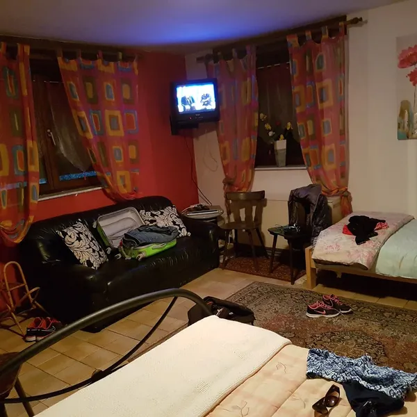 Foto 2