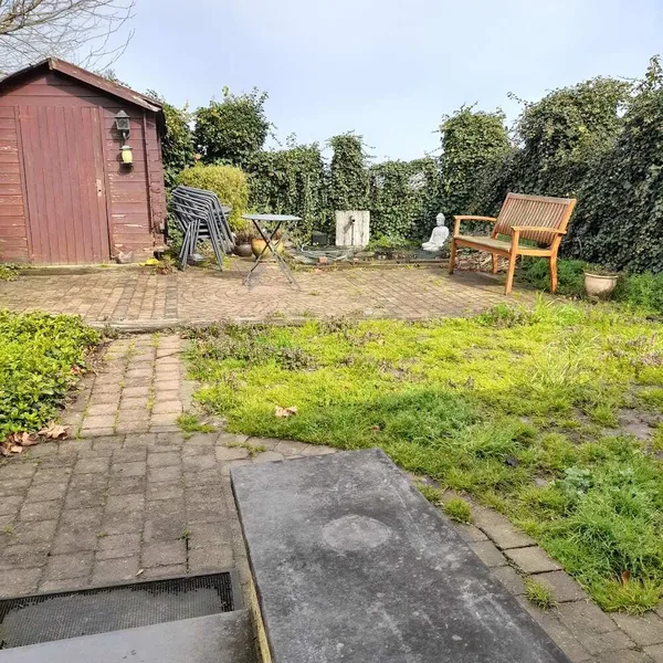 Foto 4