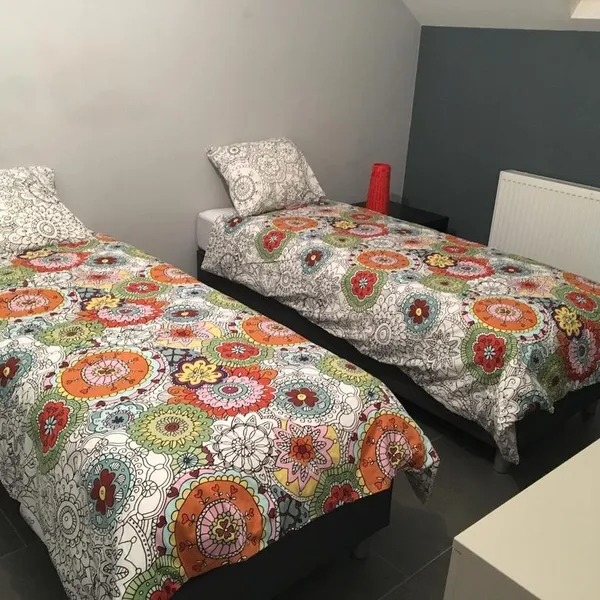 Foto 2