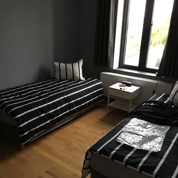 Foto 5