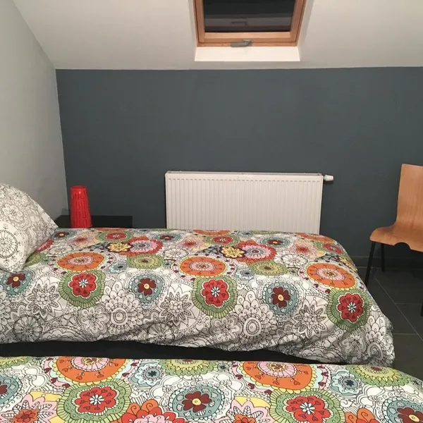Foto 10