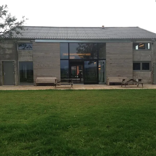 Foto 2