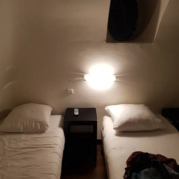 Foto 10