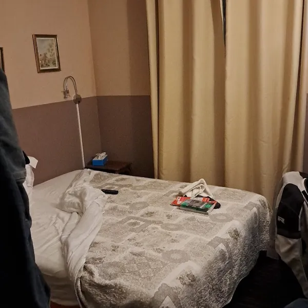 Foto 5