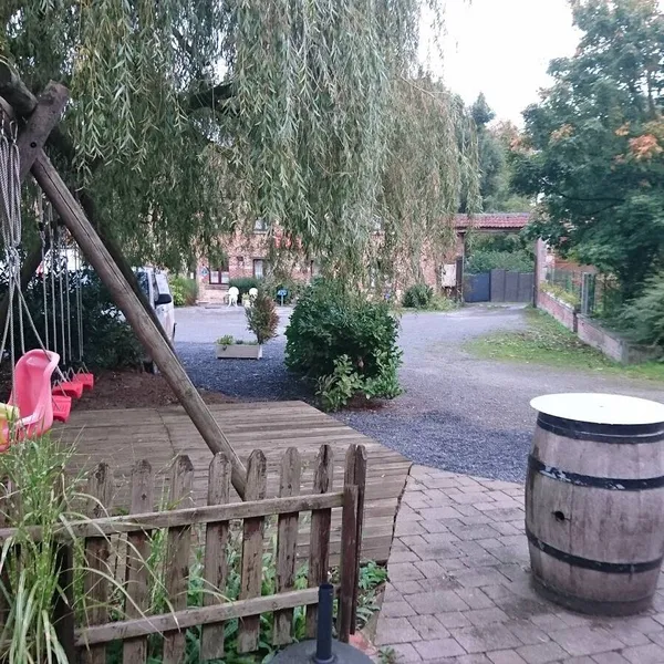Foto 6