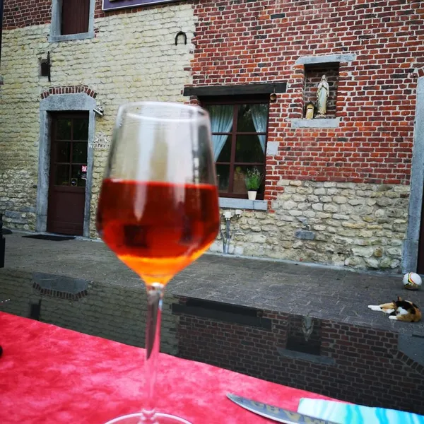 Foto 10