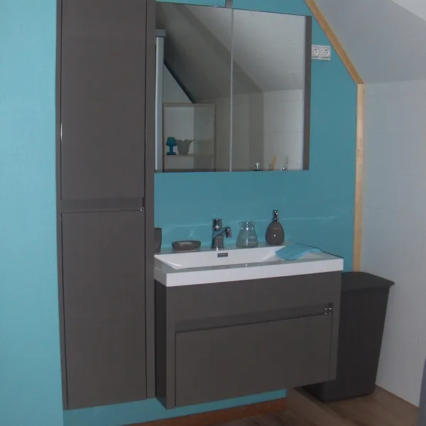 Foto 9