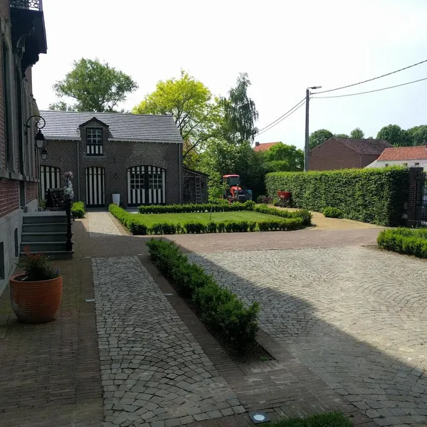 Foto 5