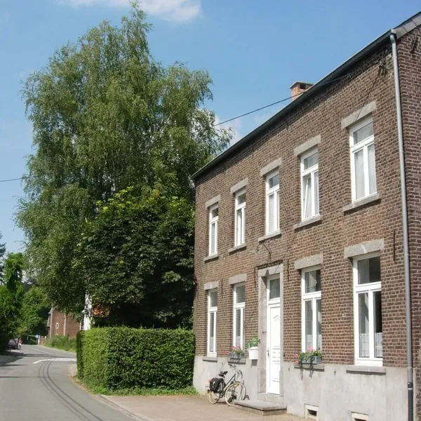 Foto 3