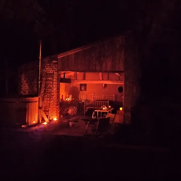 Foto 10