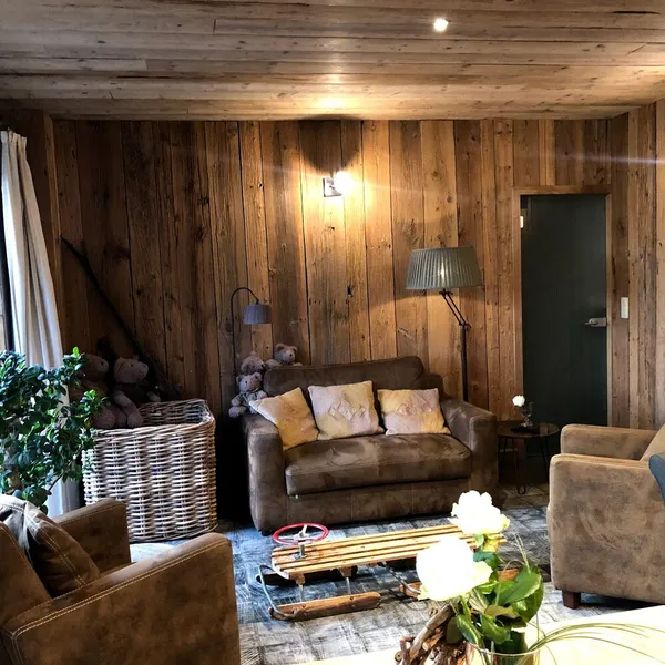 Foto 10