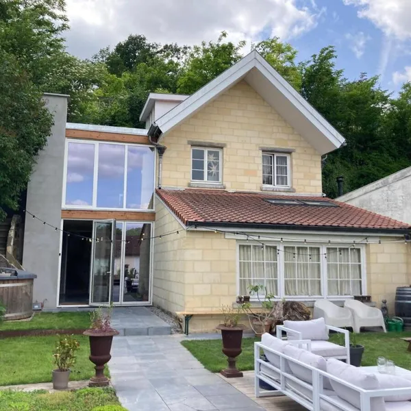 Foto 1