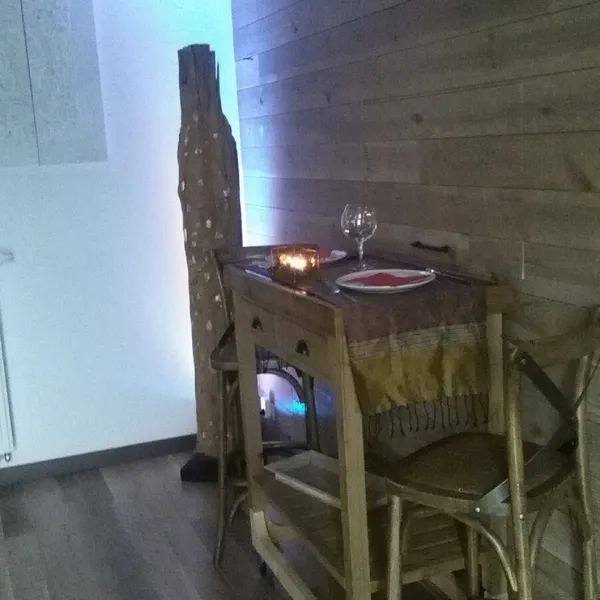 Foto 8