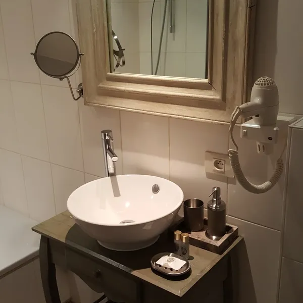 Foto 10
