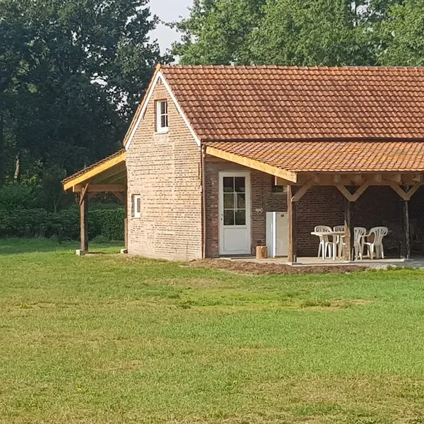 Foto 1
