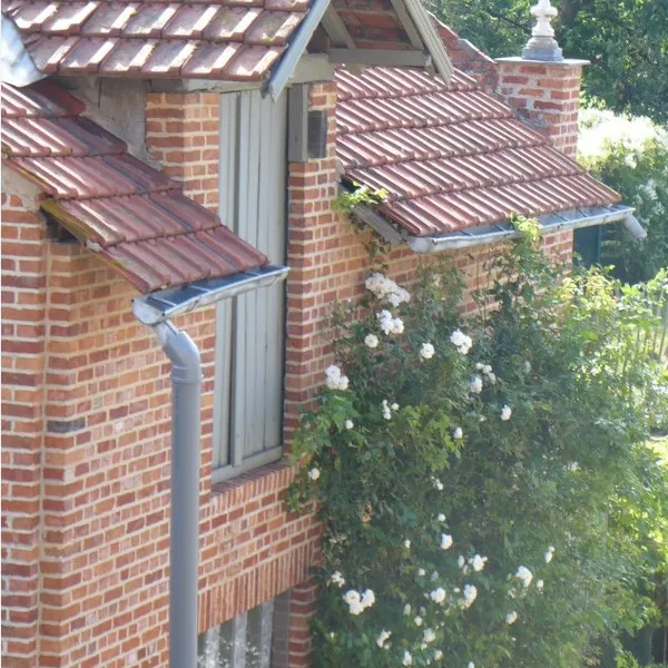 Foto 10