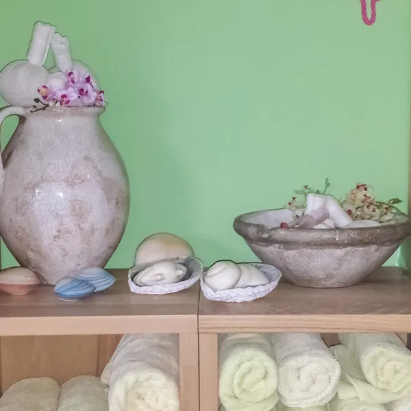 Foto 41
